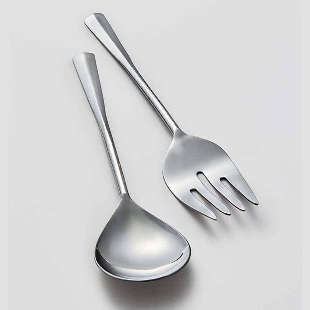 Alta Salad Set by Mary Jurek Design