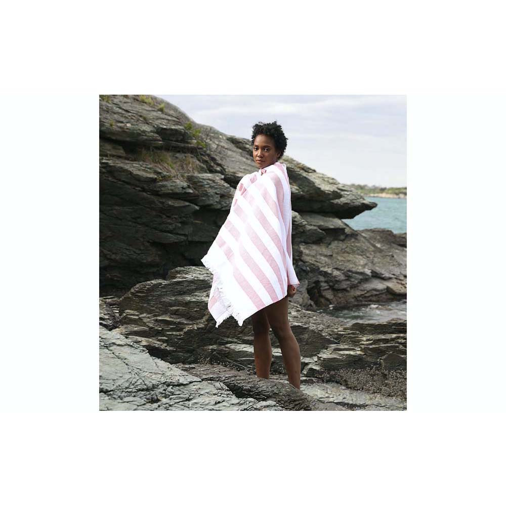 Amado Beach Towel Beach Blanket By Matouk Additional Image 3