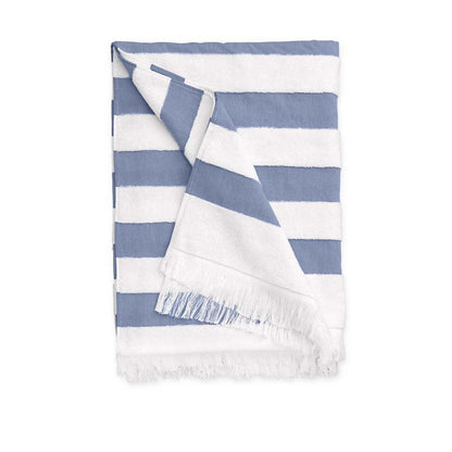 Amado Beach Towel & Beach Blanket by Matouk