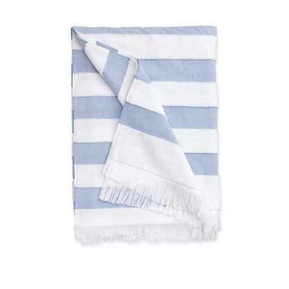 Amado Beach Towel & Beach Blanket by Matouk