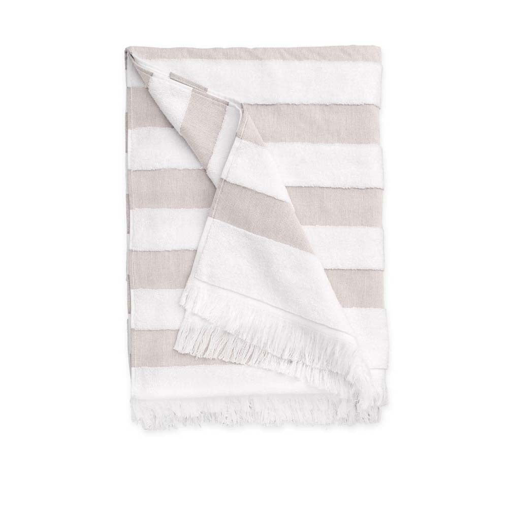 Amado Beach Towel & Beach Blanket by Matouk