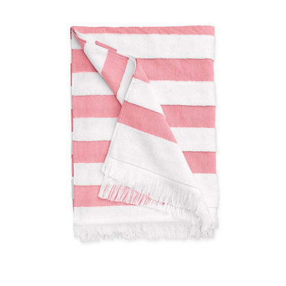 Amado Beach Towel & Beach Blanket by Matouk