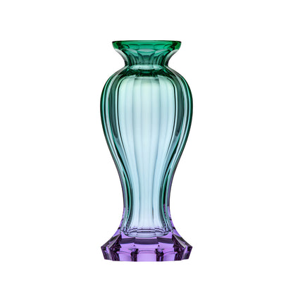Amalfi Vase, 33 cm by Moser dditional Image - 1
