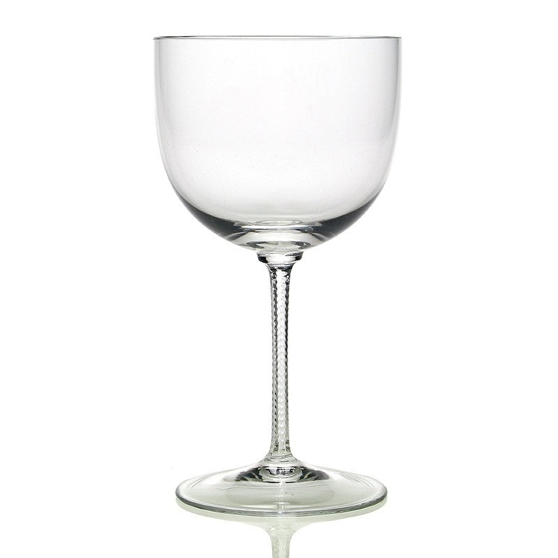 Anastasia Goblet (7.25") by William Yeoward Crystal