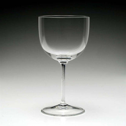 Anastasia Goblet (7.25") by William Yeoward Crystal Additional Image 1