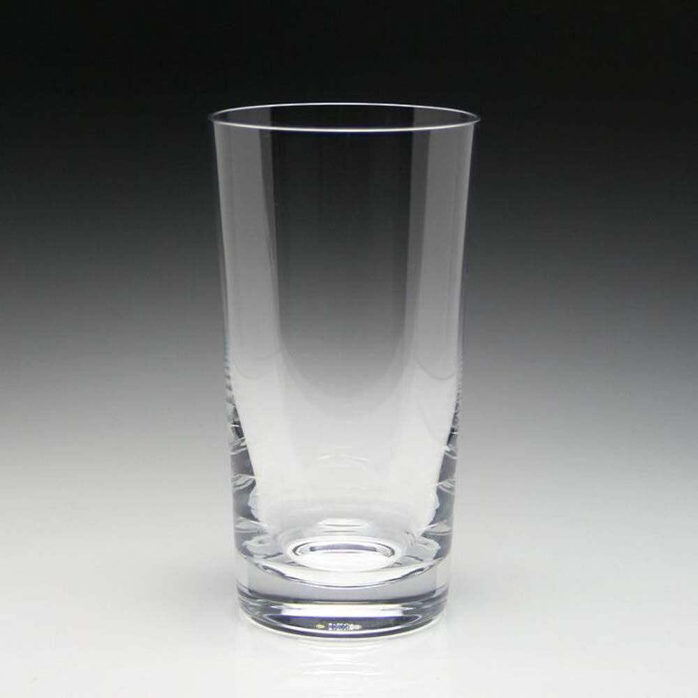 Annie Highball Tumbler (HB) by William Yeoward Crystal Additional Image - 1