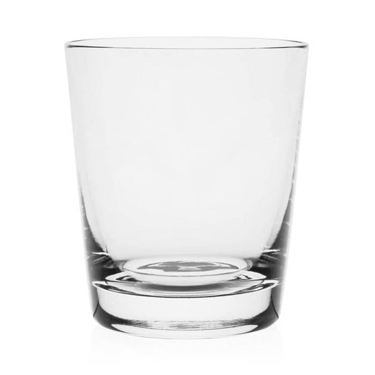 Annie Old Fashioned Tumbler (OF) by William Yeoward Crystal