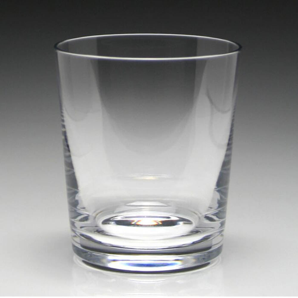 Annie Old Fashioned Tumbler (OF) by William Yeoward Crystal Additional Image - 1