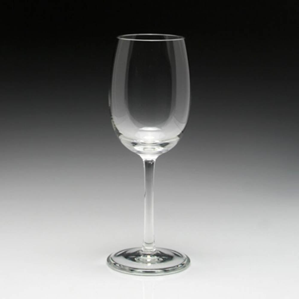 Annie Port/Sherry Glass (6") by William Yeoward Crystal Additional Image - 1