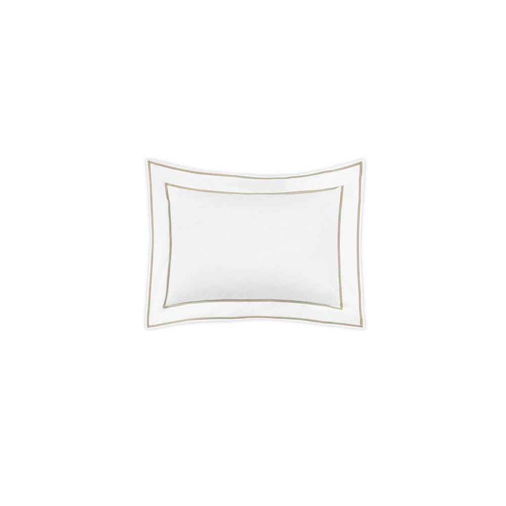 Ansonia Luxury Bed Linens by Matouk