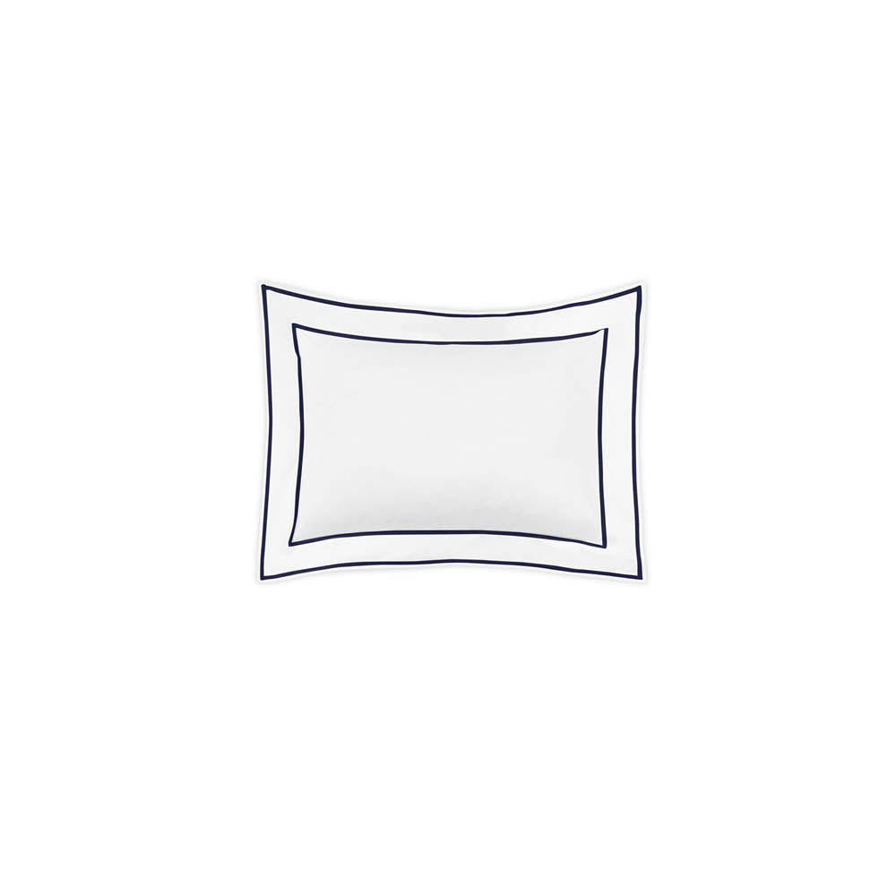 Ansonia Luxury Bed Linens by Matouk