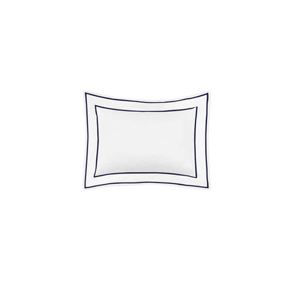 Ansonia Luxury Bed Linens by Matouk