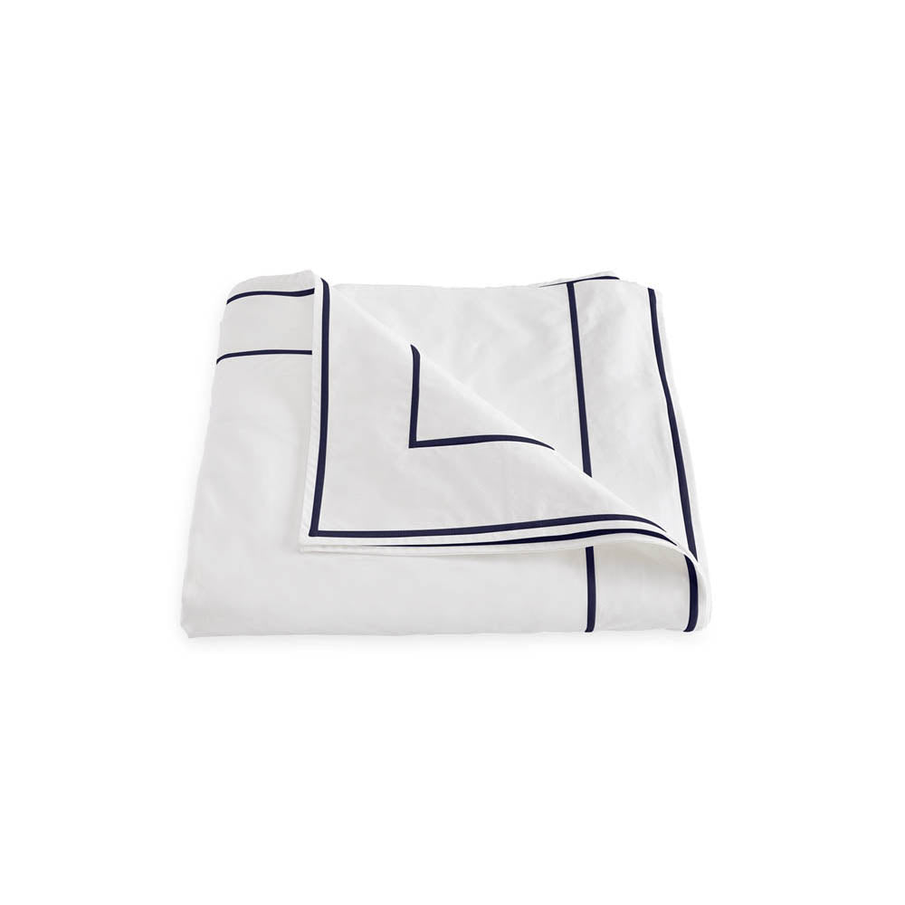 Ansonia Luxury Bed Linens by Matouk