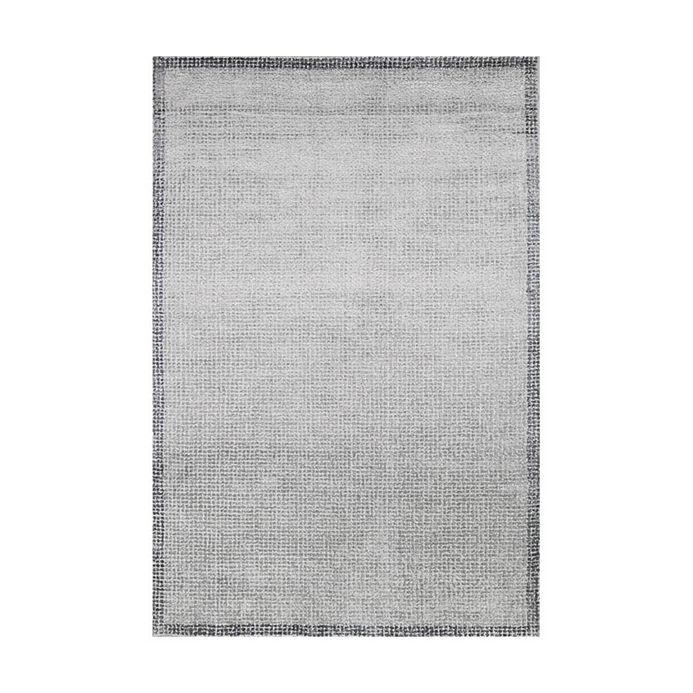 Anzio Rug by SFERRA