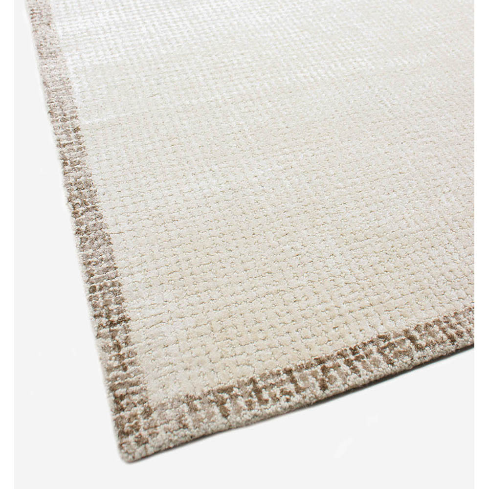 Anzio Rug by SFERRA Additional Image - 2