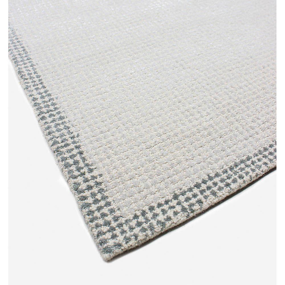 Anzio Rug by SFERRA Additional Image - 3