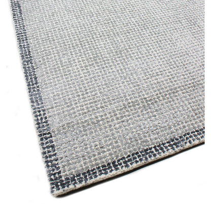 Anzio Rug by SFERRA Additional Image - 5