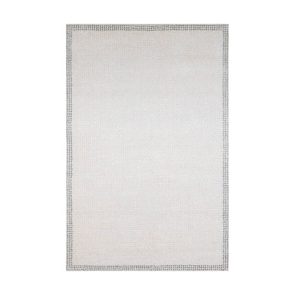 Anzio Rug by SFERRA Additional Image - 7