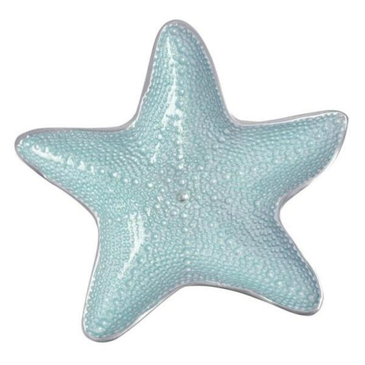 Starfish Dip Dish by Mariposa