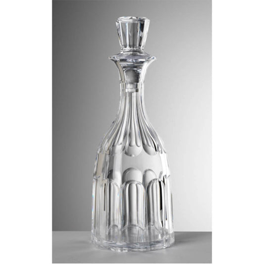 Aquamara Clear Bottle by Mario Luca Giusti