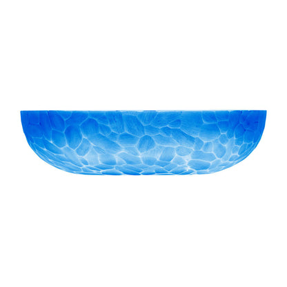 Arctic Bowl, 25 cm by Moser dditional Image - 1