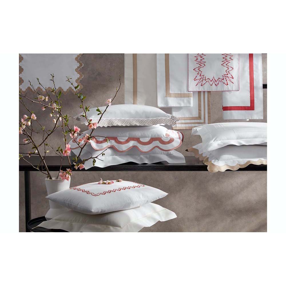 Aries Bed Linens By Matouk Additional Image 9