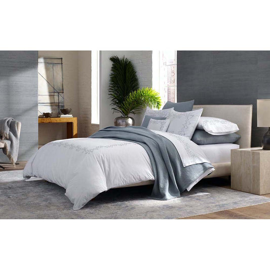Aries Bed Linens By Matouk