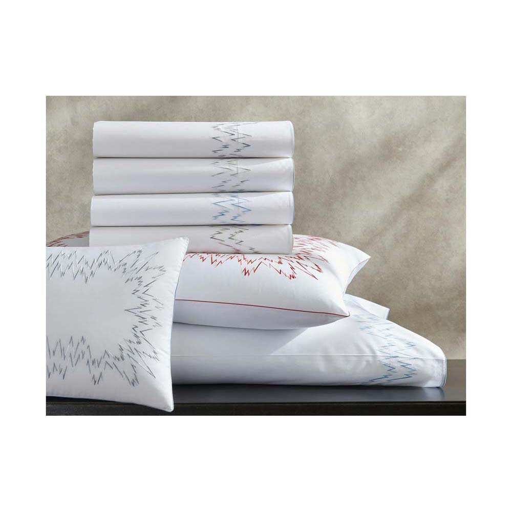 Aries Bed Linens By Matouk Additional Image 5