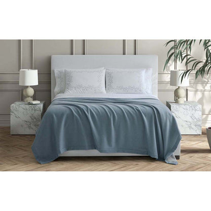 Aries Bed Linens By Matouk Additional Image 7