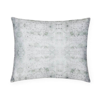 Astratto Sham & Duvet Cover by SFERRA Additional Image - 2
