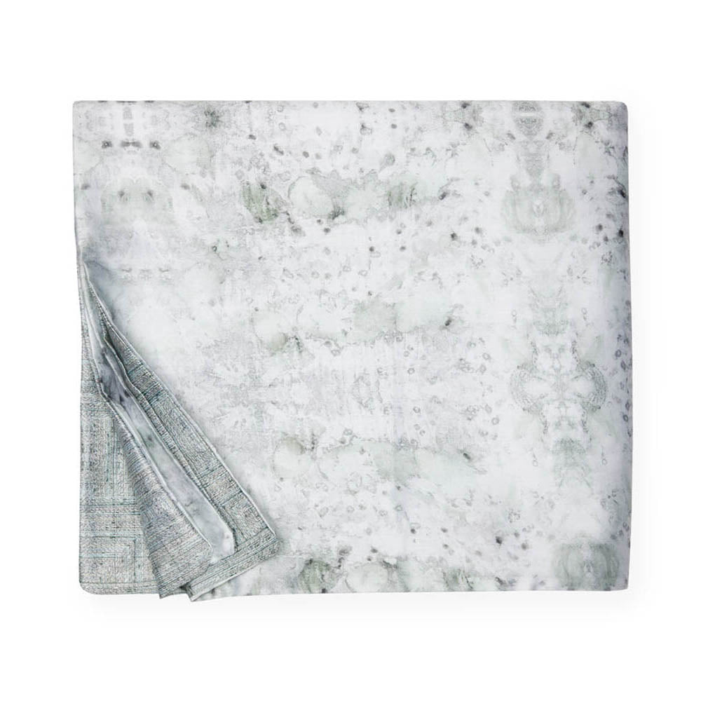 Astratto Sham & Duvet Cover by SFERRA Additional Image - 6
