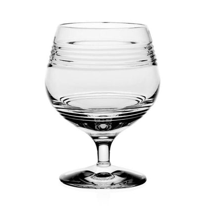 Atalanta Brandy Glass by William Yeoward Crystal