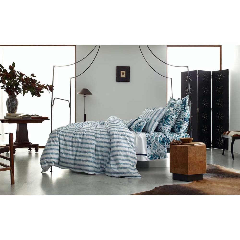 Attleboro Luxury Bed Linens By Matouk