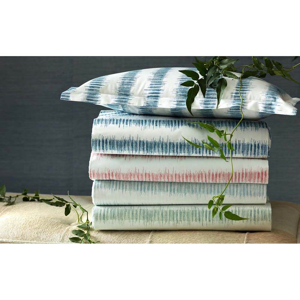 Attleboro Luxury Bed Linens By Matouk Additional Image 1