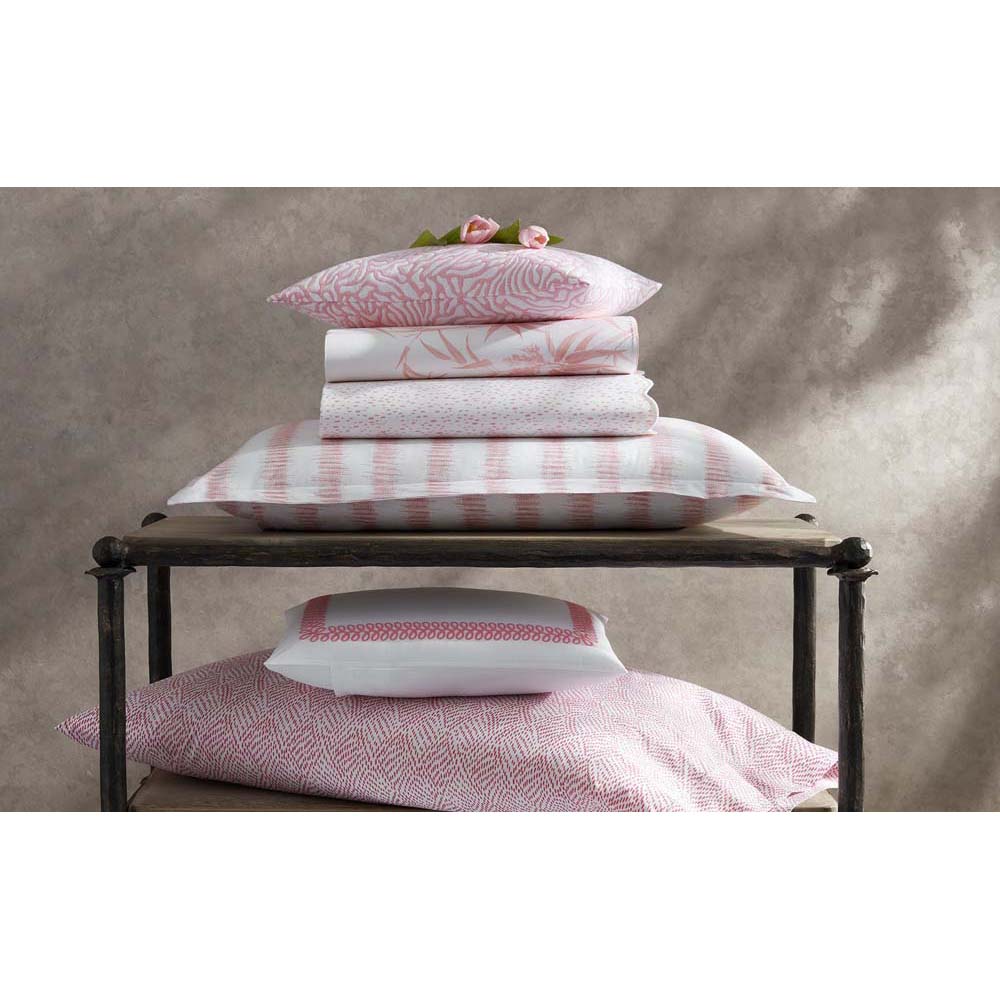 Attleboro Luxury Bed Linens By Matouk Additional Image 4