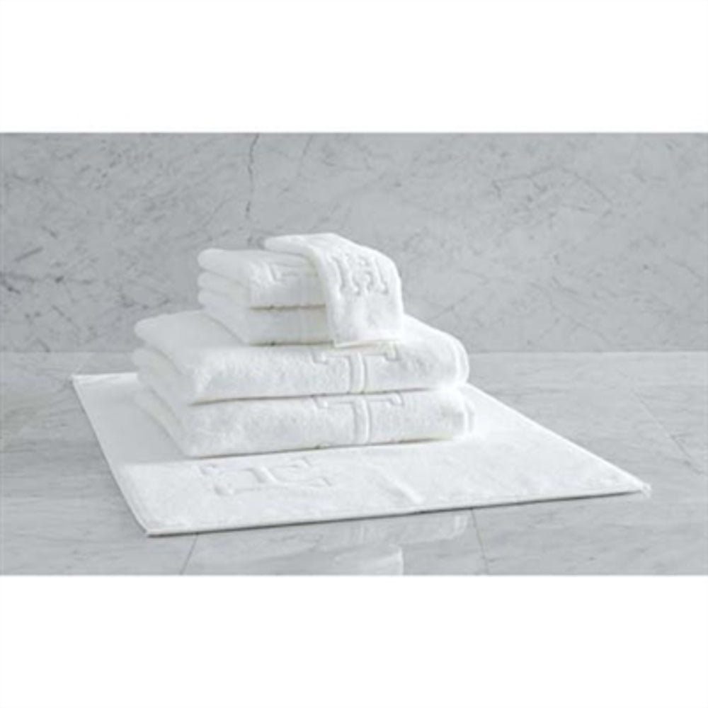 Auberge Luxury Fingertip Towels A by Matouk