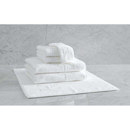 Auberge Luxury Towels By Matouk Additional Image 3