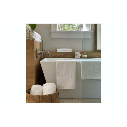 Auberge Luxury Towels By Matouk Additional Image 5
