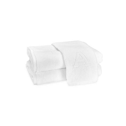 Auberge Luxury Towels by Matouk