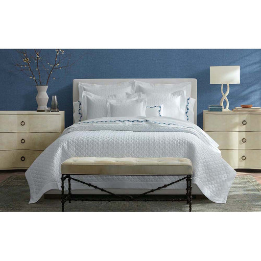 Ava Luxury Bed Linens By Matouk