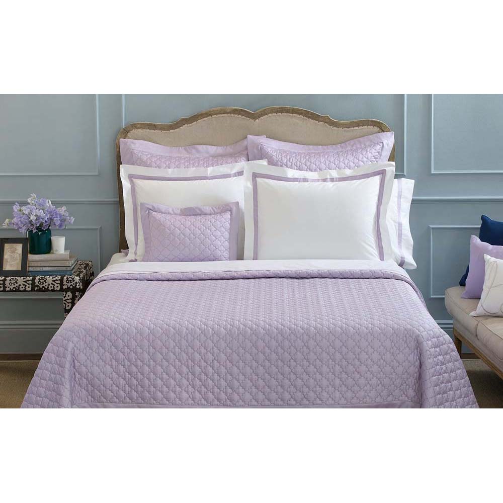 Ava Luxury Bed Linens By Matouk Additional Image 1
