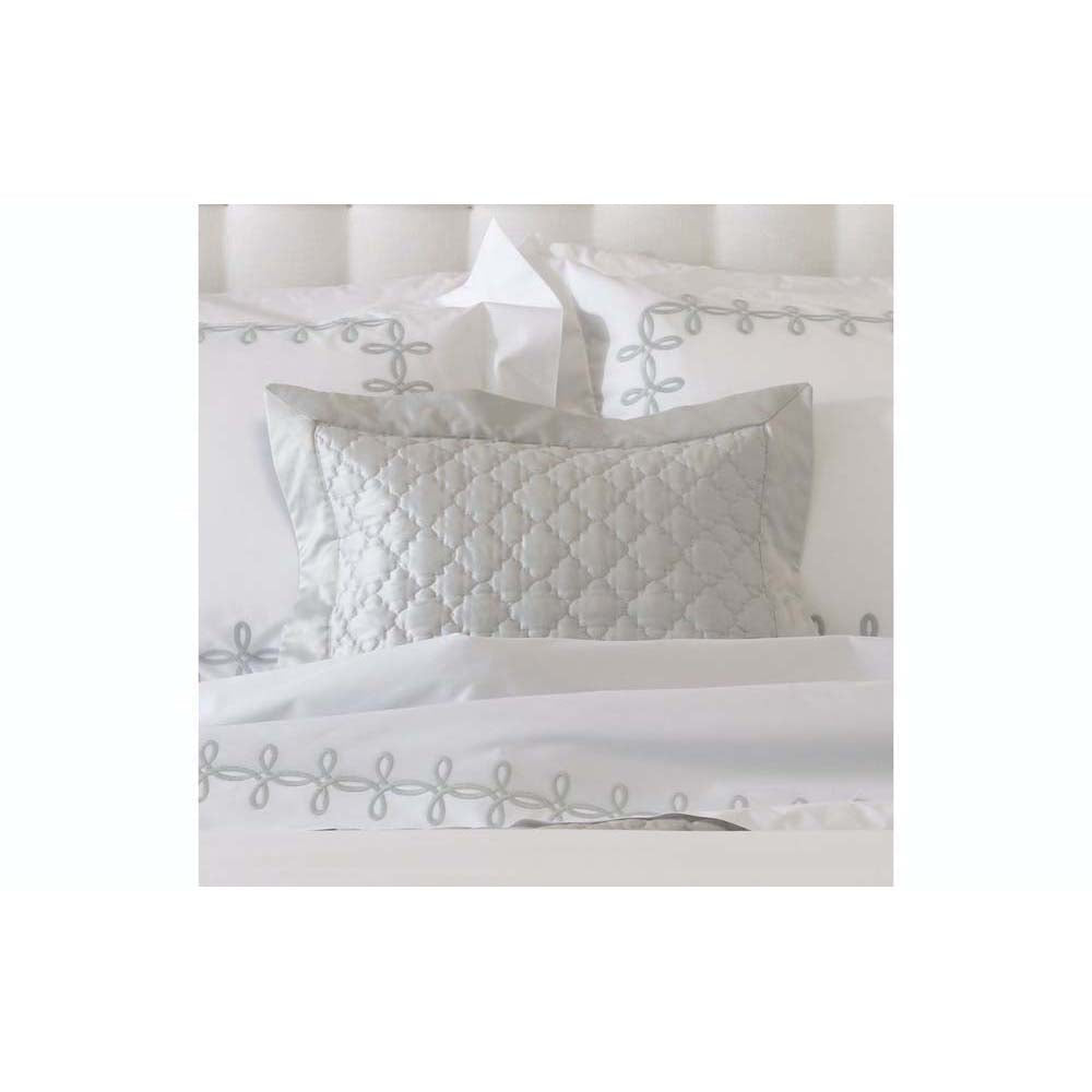 Ava Luxury Bed Linens By Matouk Additional Image 3