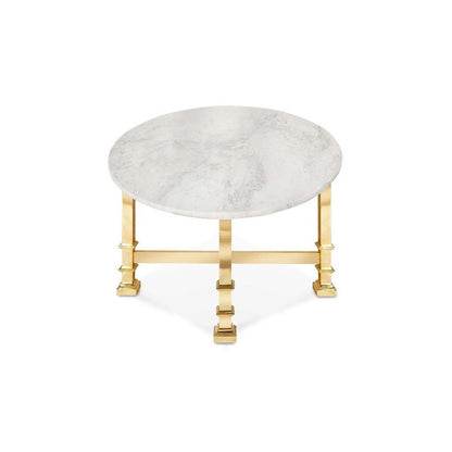 Babe Coffee Table by Bunny Williams Home Additional Image - 2