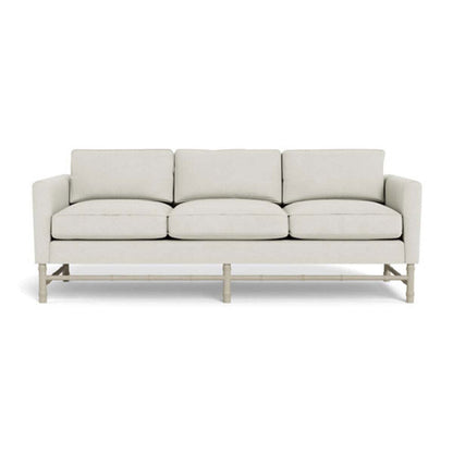 Bamboo Sofa By Bunny Williams Home