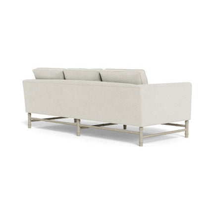 Bamboo Sofa By Bunny Williams Home Additional Image - 2
