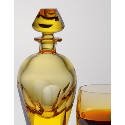 Bar Carafe, 750 ml by Moser dditional Image - 4