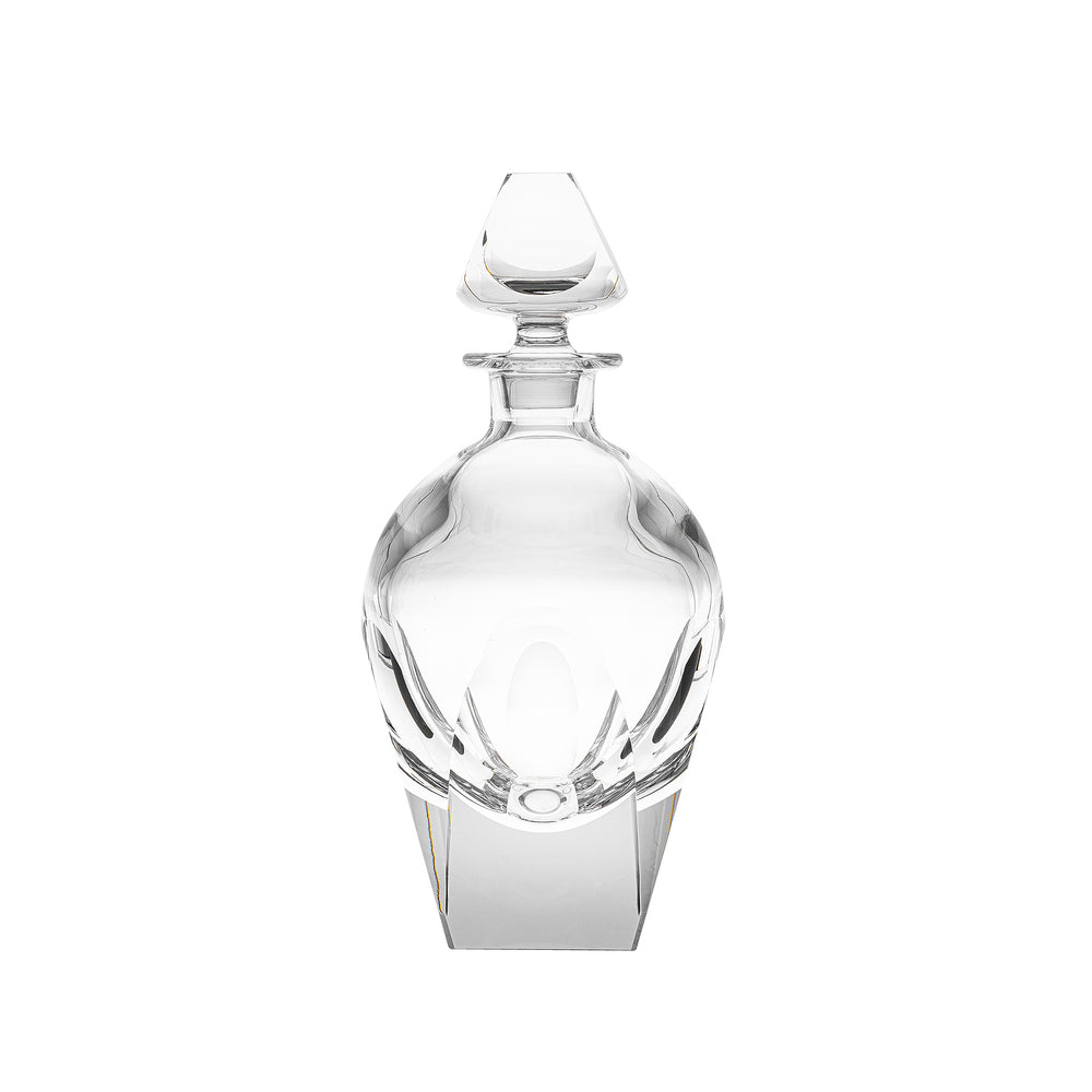 Bar Carafe, 750 ml by Moser