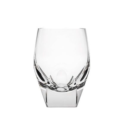 Bar Glass, 330 ml by Moser