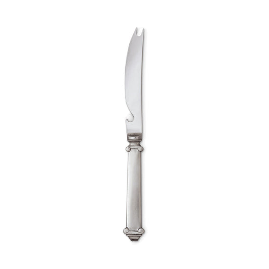 Bar Knife by Match Pewter