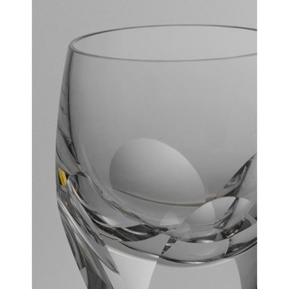Bar Spirit Glass, 45 ml by Moser dditional Image - 12